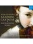 Pıer Gıuseppe Sandonı: Cantatas & Instru-Cd 1
