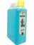 Ice Blue Kolonyası - Litrelik Pet 1