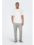 Onslinus Normal Bel Regular Fit Chino Pantolon Erkek Pantolon 22026742 1