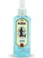 Ice Blue Kolonyası - Sprey Pet 1