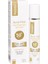 Acne Mat SPF50+ Güneş Koruyucu Jel Krem 50 ml 1