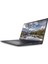 Vostro 3530 N1601PVNB3530U01 I7-1355U 8gb 1tbssd 15.6" Fullhd FreeFreedso Taşınabilir Bilgisayar Taşınabilir BILGISAYAR-CNT002 3