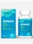 Bonmix 120 Tablet Kalsiyum, Magnezyum, Fosfor, Çinko 1
