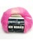 Kid Mohair Melange El Örgü Ipi 25 gr 1
