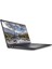 Vostro 3530 N1601PVNB3530U03 I7-1355U 16GB 1tbssd 15.6" Fullhd FreeFreedso Taşınabilir Bilgisayar Taşınabilir BILGISAYAR-CNT004 2