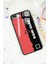 Apple iPhone 7 Plus - 8 Plus Squid Game Tasarımlı Glossy Telefon Kılıfı 2
