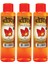Tütün Kolonyası 400 ml x 3 Adet 1