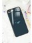 Apple iPhone 7 Plus - 8 Plus Doodle Fish Tasarımlı Glossy Telefon Kılıfı 2