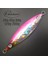 Gümüş Tarzı 80G Lunker Slow Metal Jigs 20G 40G 80G 120G 200G Versatile Cast Shore Fishing Jigging Lures Baits Mackerel Deep Sea Saltwater (Yurt Dışından) 2