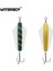 Renk 32 Tarzı 3.5cm 7g Orıonpro Şeytan Balıkçılık Yemi Tuzlu Su 3.5cm 5.2cm 5.5cm 7cm Canberra Killer Tasmaniaer Somon Pike Walleye Bass Cazibesi (Yurt Dışından) 1