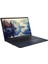 Expertbook B1 B1502CBA-I58512B0D09 I5-1235U 16GB 512SSD 15.6" Fullhd W11P Taşınabilir BILGISAYAR-CNT010 2