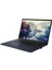 Expertbook B1 B1502CBA-I58512B0D09 I5-1235U 16GB 512SSD 15.6" Fullhd W11P Taşınabilir BILGISAYAR-CNT010 3