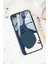 Apple iPhone 7 Plus - 8 Plus Non-Mask Tasarımlı Glossy Telefon Kılıfı 2