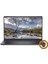 Vostro 3530 N1601PVNB3530U11 I7-1355U 64GB 512SSD 15.6" Fullhd Windows 11 Pro Taşınabilir Bilgisayar Taşınabilir BILGISAYAR-CNT012 1