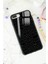 Apple iPhone 7 Plus - 8 Plus Keyboard Tasarımlı Glossy Telefon Kılıfı 2