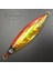 Açık Yeşil Tarzı 100 Gram Lunker Yavaş Metal Jigler 10G 30G 60G 100G 150G Çok Yönlü Döküm Kıyı Balıkçılığı Jig Lures Yemler Uskumru Derin Deniz Tuzlu Su (Yurt Dışından) 2