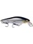 No3 Tarzı 7cm 5g Rankbait Minnow Balıkçılık Cazibesi Yüzen Sert Yem 5g.5g Yapay Yem Balıkçılık Wobblers Yüzme Sazan Olta Takımı (Yurt Dışından) 1