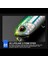 B Tarzı 65 mm Johncoo Topwater Pencil Fishing Lure Floating Surface Z-Shaped Realis Pencil G Wobbler Lure Pesca Fishing Tackle (Yurt Dışından) 3