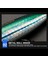 B Tarzı 65 mm Johncoo Topwater Pencil Fishing Lure Floating Surface Z-Shaped Realis Pencil G Wobbler Lure Pesca Fishing Tackle (Yurt Dışından) 4