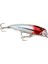 C Stili Outkıt Yüksek Li Balıkçılık Wobbler 10.5g 9cm Yüzer Lazer Minnow Pike Bas Balıkçılık Lures Peche Isca Yapay Krank 3D Gözler (Yurt Dışından) 3