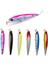 C Stili Outkıt Yüksek Li Balıkçılık Wobbler 10.5g 9cm Yüzer Lazer Minnow Pike Bas Balıkçılık Lures Peche Isca Yapay Krank 3D Gözler (Yurt Dışından) 4