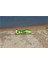 Renk E Stili Le Fish Big Game Lure G New Popper Fishing Lures Top Water Hard Bait 3D Eyes Big Mouth Popper Lure With Vm Hook (Yurt Dışından) 1