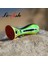 Renk E Stili Le Fish Big Game Lure G New Popper Fishing Lures Top Water Hard Bait 3D Eyes Big Mouth Popper Lure With Vm Hook (Yurt Dışından) 4
