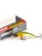 No.10 Tarzı 40MM 2.9g Countbaking Minnow Wobblers Balık Tutmak Için Yemler, Sabit Ağırlık Alabalık Balık Tutma Yemi Pislik Yemleri Crankbait (Yurt Dışından) 2