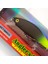 No.10 Tarzı 40MM 2.9g Countbaking Minnow Wobblers Balık Tutmak Için Yemler, Sabit Ağırlık Alabalık Balık Tutma Yemi Pislik Yemleri Crankbait (Yurt Dışından) 3