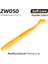 ZW50 Stili 8 Adet 86MM 3.2g Ardea Yapay Silikon Yumuşak Yem G Solucanlar Swimbaits Balıkçılık Cazibesi T-Kuyruk Yemler Bas Sinek Balıkçılık Yem Grub Cazibesi (Yurt Dışından) 1