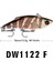 F Tarzı 7.9cg Vıb Sinking Fishing Lure Vibration (Yurt Dışından) 1