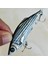 F Tarzı 7.9cg Vıb Sinking Fishing Lure Vibration (Yurt Dışından) 4
