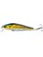No.2 Tarzı 1 Adet Japonya Sıcak Model Batan Minnow Balıkçılık Lures 8.5cm 9.2g Jerkbait Bas Pike Carkbait Wobblers Swimbait Profesyonel Yem (Yurt Dışından) 1