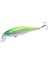 No.2 Tarzı 1 Adet Japonya Sıcak Model Batan Minnow Balıkçılık Lures 8.5cm 9.2g Jerkbait Bas Pike Carkbait Wobblers Swimbait Profesyonel Yem (Yurt Dışından) 2