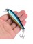 No.2 Tarzı 1 Adet Japonya Sıcak Model Batan Minnow Balıkçılık Lures 8.5cm 9.2g Jerkbait Bas Pike Carkbait Wobblers Swimbait Profesyonel Yem (Yurt Dışından) 5