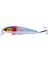 No.5 Tarzı 1 Adet Japonya Sıcak Model Batan Minnow Balıkçılık Lures 8.5cm 9.2g Jerkbait Bas Pike Carkbait Wobblers Swimbait Profesyonel Yem (Yurt Dışından) 1