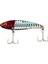 Vıb Balıkçılık Cazibesi A2 Stili 14G Vıb Balıkçılık Cazibesi Yapay Bıçak Metal Batan Er Crankbait Titreşim Yemi Swimbait Pesca Bas Pike Levrek Takımı Için (Yurt Dışından) 1