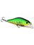 TC793 Stili 70MM-9G Kham G Suspend Wobbler Magnet Weight Transfer Hard Lure Long Casting Fishing Bait For Bass (Yurt Dışından) 4