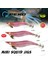 E Tarzı 16G No.3.0 Pero 10G 16G 21G Egi Kalamar Balıkçılık Cazibesi 2.5 # 3.0 # 3.5 # Kalamar Cazibesi Jigs Deniz Balıkçılığı Için Ürünler Ahtapot Mürekkepbalığı Yem Jig (Yurt Dışından) 2