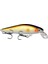 No4 Tarzı 7cm 5g Rankbait Minnow Balıkçılık Cazibesi Yüzen Sert Yem 5g.5g Yapay Yem Balıkçılık Wobblers Yüzme Sazan Olta Takımı (Yurt Dışından) 1