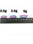 Gümüş-3.5gb Tarzı Yeni Cazibesi Kaşık Balıkçılık Lures Pesca Wobblerer Yemler Shads Pullu Metal Sazan Balıkçılık Topwater Isca Bass Için Jig (Yurt Dışından) 3