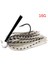 15 Beyaz 16G Tarzı Mycena 7ggg Chatter Yem Er Yem Otsuz Balıkçılık Cazibesi Buzzbait Wobbler Chatterbait Bas Turna Walleye Balıkları Için (Yurt Dışından) 1