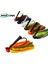 15 Beyaz 16G Tarzı Mycena 7ggg Chatter Yem Er Yem Otsuz Balıkçılık Cazibesi Buzzbait Wobbler Chatterbait Bas Turna Walleye Balıkları Için (Yurt Dışından) 3