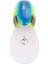 No.6 Tarzı Basslegend Balık Tutma Yüzen Derin Crankbait Bass Turna Alabalık Cazibesi G Derinlik 3m (Yurt Dışından) 5