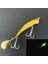 No.5 Tarzı 30G Ufishing Metal Karides Balıkçılık Cazibesi Jig Pike Ers 15G 20G 30G 40G 60G Aydınlık Jig Yemi 1 Adetlot Vıb Cazibesi (Yurt Dışından) 1
