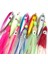 Pembe-Kalamar Tarzı 120G Inchiku Kalamar Jig Balıkçılık Cazibesi 40G 60G 80G 100G 120G 150G 180G 200G Aydınlık Ahtapot Jig Cazibesi Tekne Balıkçılık Cazibesi Metal Sert Yem (Yurt Dışından) 3