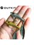 Gümüş Tarzı 21G New Vib Spoon Lure 17G 21G Metal Fishing Lures Sequer Vibration Hard Ice Fishing Bait Pesca Jigging Japan Tackle Winter (Yurt Dışından) 2