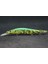 M817X82 Stili Wlure 16G 13CM Derin Dalış Jerkbait Ağırlık Transfer Sistemi 3 Tiz Kanca Yavaş Yüzen Minnow Balıkçılık Cazibesi M817 (Yurt Dışından) 1