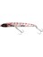 No.1 Tarzı 90MM 11G Basslegend Batan Kalem Yemi Sopa Cazibesi Mini Crankbait Lipless Minnow Levrek Pike Walleye Alabalık Gg (Yurt Dışından) 1