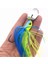 Yeşil Stil 10G Hardal Kancası Chatterbait Balıkçılık Cazibesi Erbait Pesca Balıkçılık ve Isca Pike Balık Metal Jig Jig Buzzbait (Yurt Dışından) 2